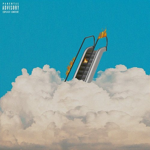 Automatic C.Gambino