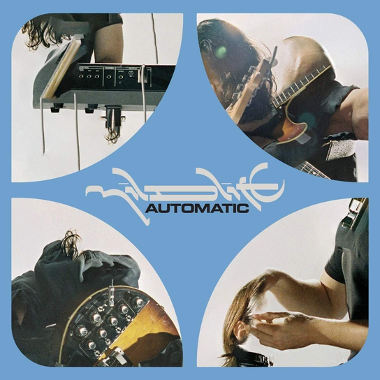 Automatic Mildlife