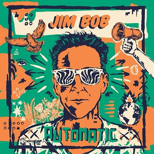Automatic Jim Bob