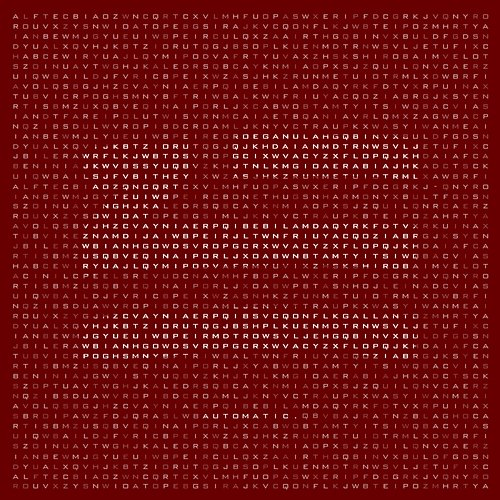 Automatic (Remixes) ZHU