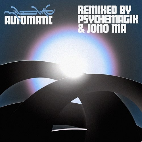 Automatic Remixes Mildlife
