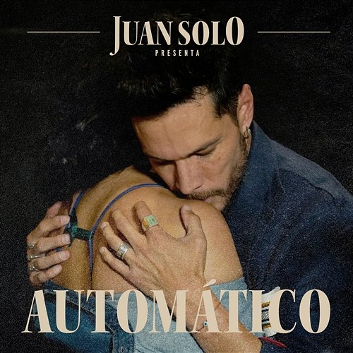 Automático Juan Solo