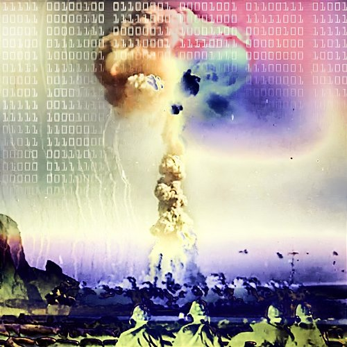 Automaty Melrose