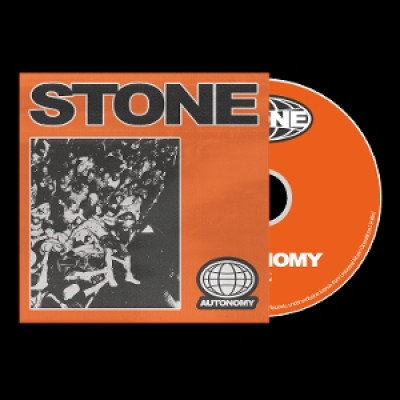 Autonomy The Stone