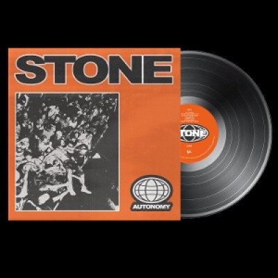 Autonomy The Stone