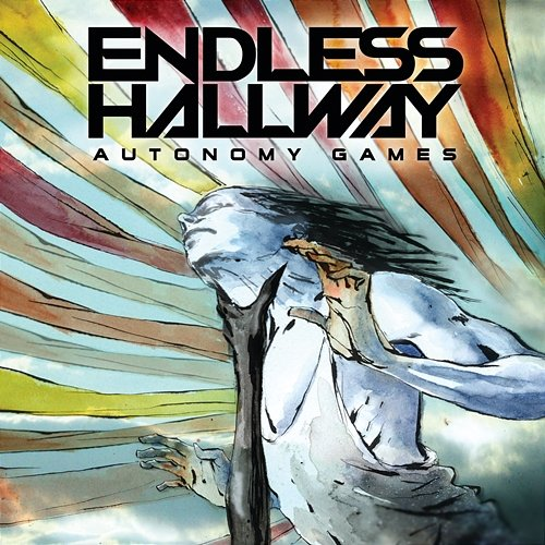 Autonomy Games Endless Hallway