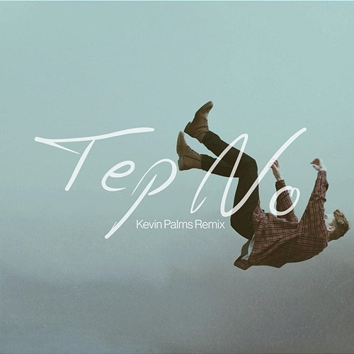 Autopilot Tep No