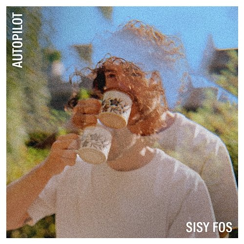 Autopilot Sisy Fos
