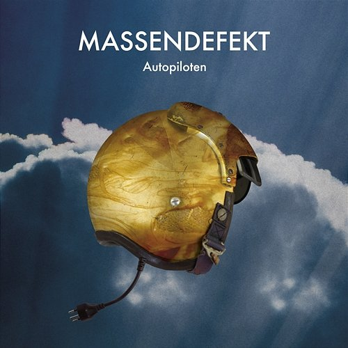 Autopiloten Massendefekt