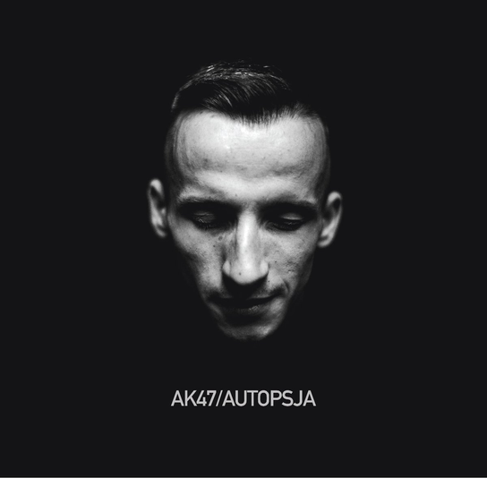 Autopsja AK47