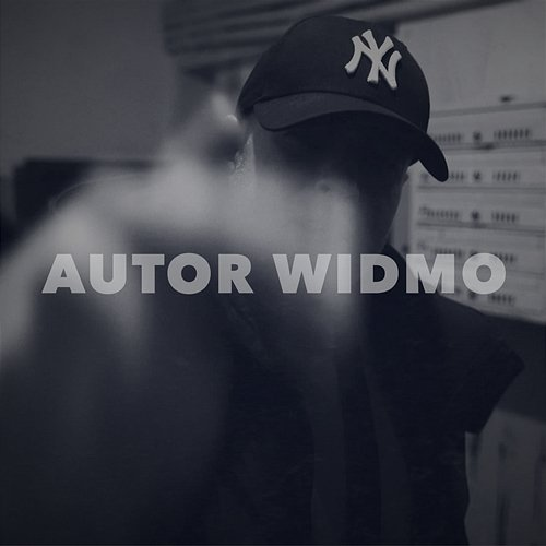 Autor Widmo Joda, DEXTAH