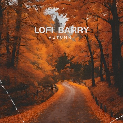 Autumn LoFi Barry