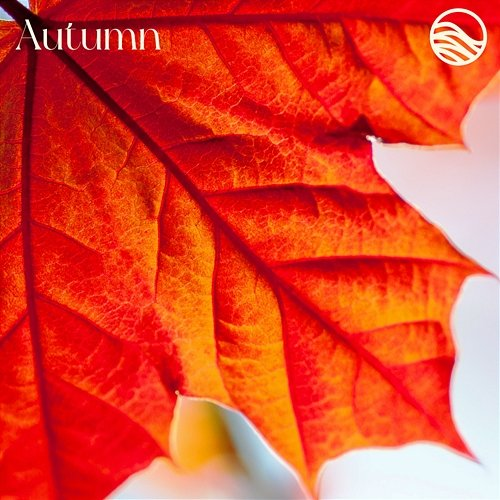 Autumn emeraldwave