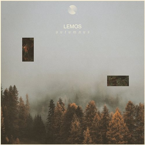 Autumnus Lemos