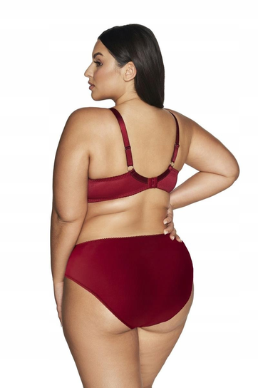 AVA FIGI DAMSKIE AV 1030 3XL RUBY AVA