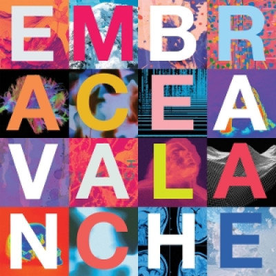 Avalanche Embrace