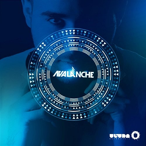 AvAlanche EP Avalanche