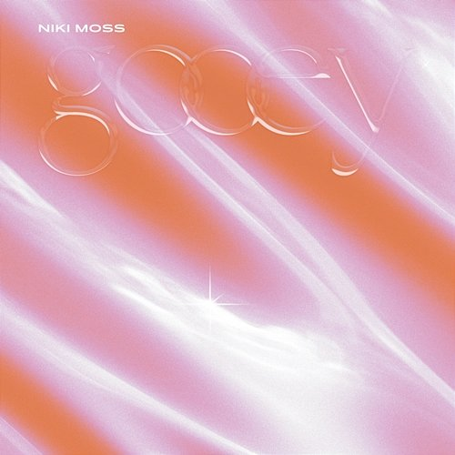 Avalanches Niki Moss