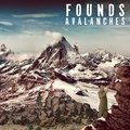 Avalanches Founds