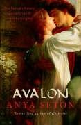 Avalon Anya Seton
