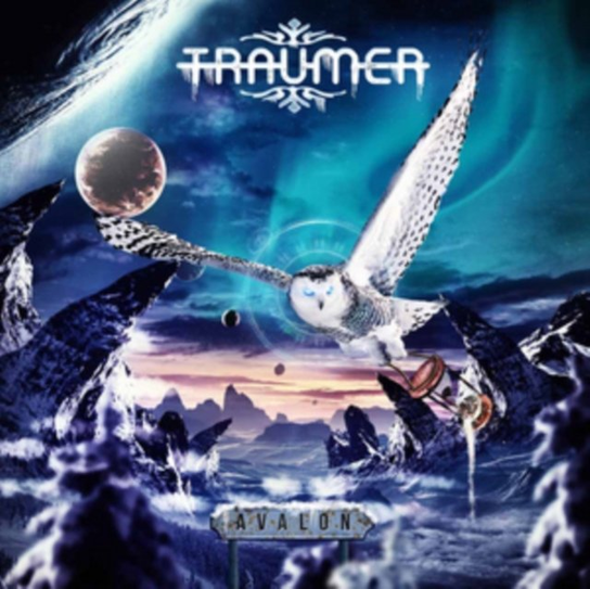 Avalon Traumer