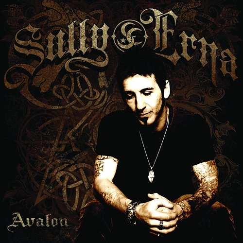 Avalon Sully Erna