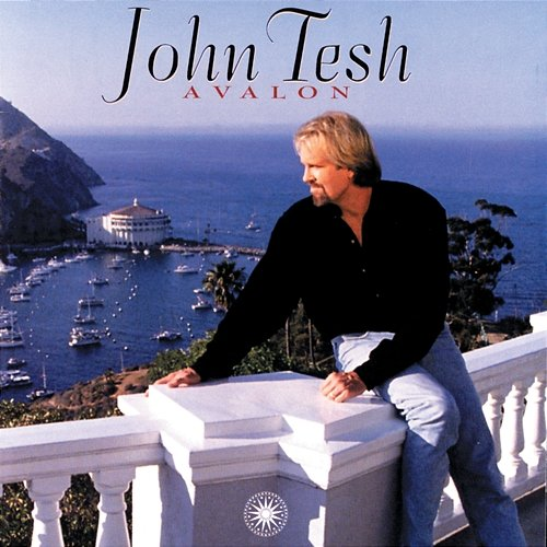 Avalon John Tesh
