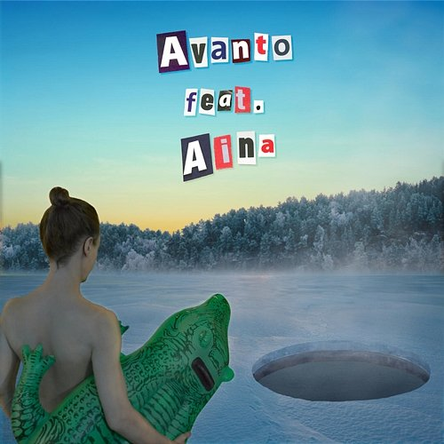 Avanto Jaska13, Aina