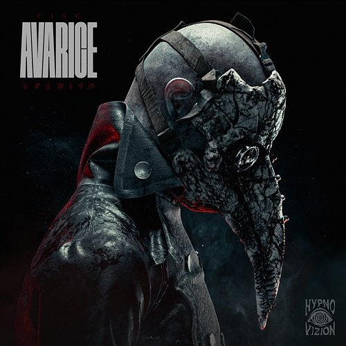 AVARICE FISE feat. Bijou Violet