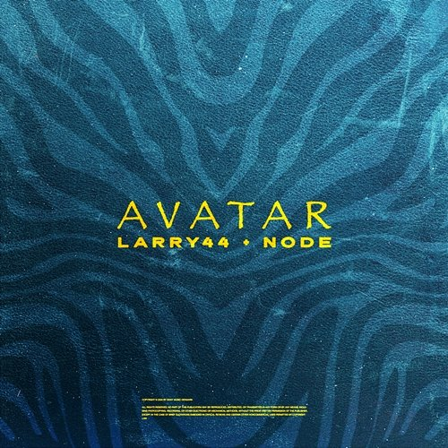 Avatar Node, Larry