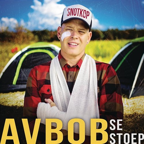 AVBOB Se Stoep Snotkop
