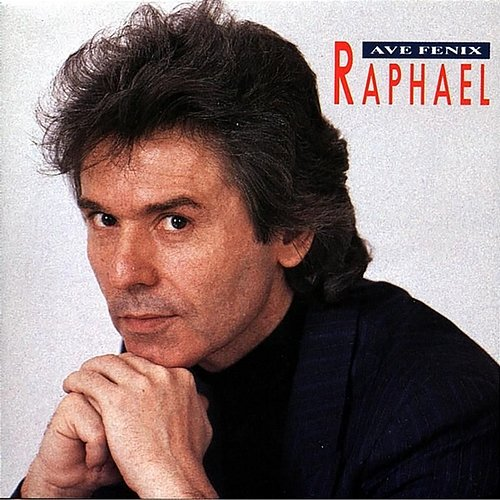 Ave Fénix Raphael
