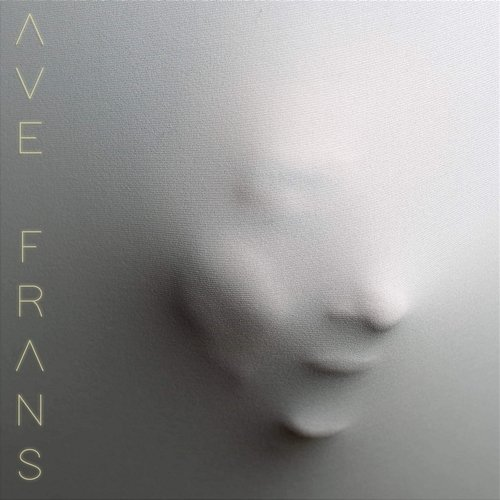 Ave Frans Ave Frans