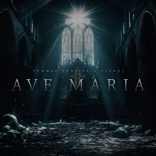Ave Maria Stanaj, Tommee Profitt