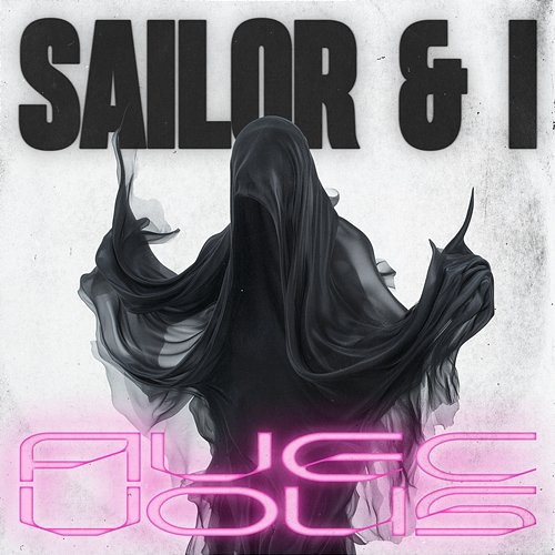 Avec Vous Sailor, I
