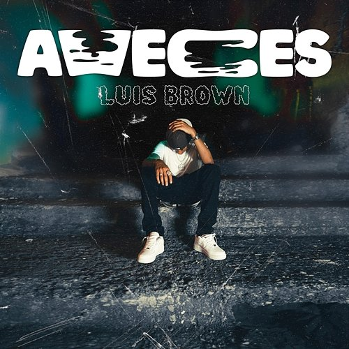 Aveces Luis Brown
