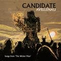 Avellenau Candidate