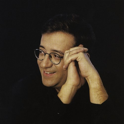 Avenidas Rui Veloso