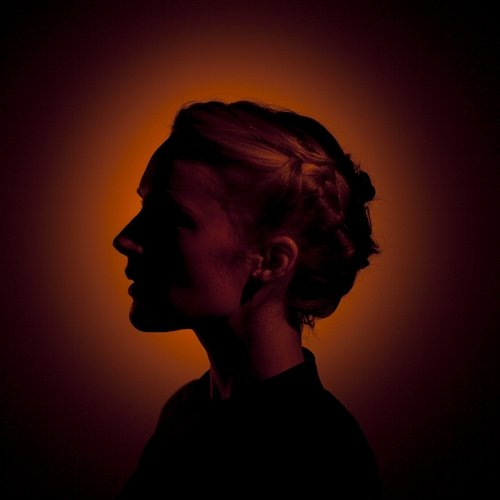 Aventine Agnes Obel