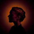 Aventine Agnes Obel