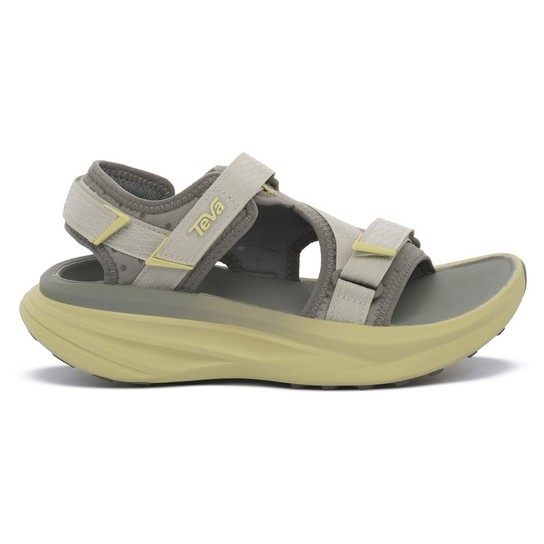 Aventrail Teva