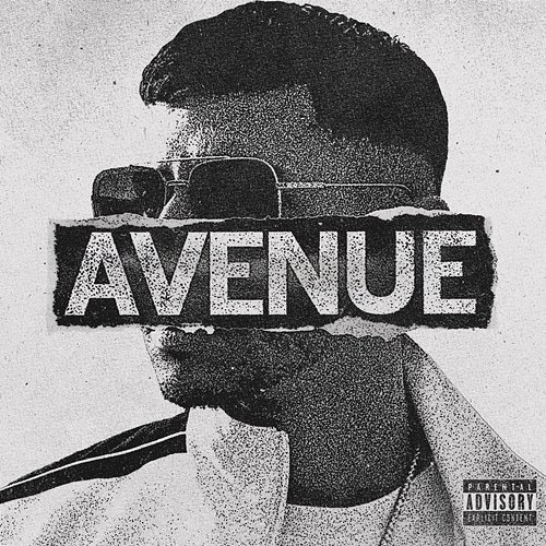 Avenue Soufian, SOTT
