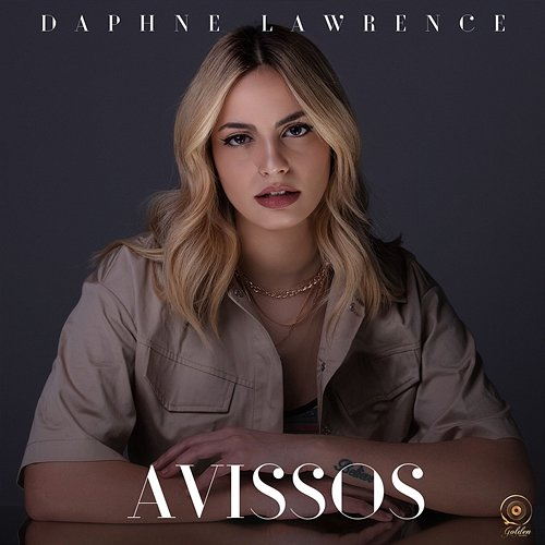 Avissos Daphne Lawrence