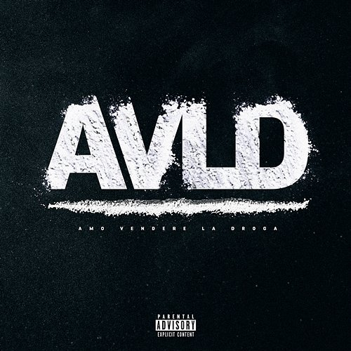 AVLD SDM