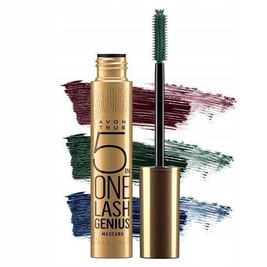 Avon AVON