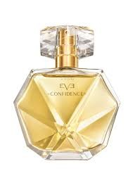 Avon AVON