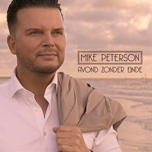 Avond Zonder Einde Mike Peterson