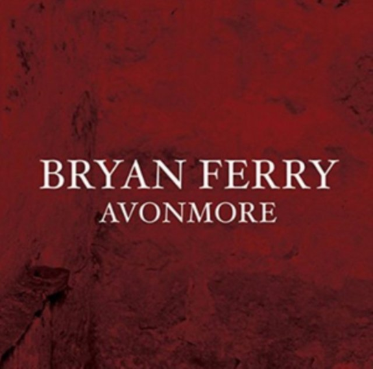 Avonmore Ferry Bryan