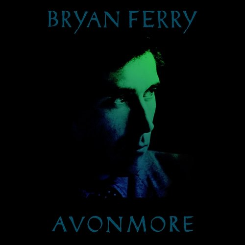 Avonmore Bryan Ferry