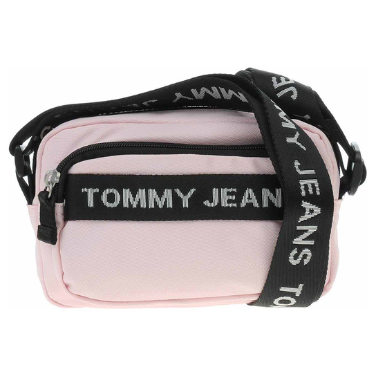 AW0AW14547TH3 Tommy Hilfiger